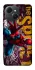 Чохол на TECNO Spark 40C Spider Man ver.3 фото 1 з 1
