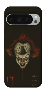 Чохол на Google Pixel 10 Pro XL Воно v2 фото 1 з 1