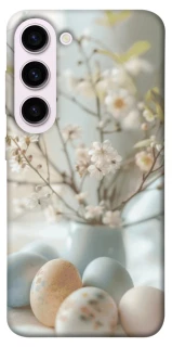 Чехол на Samsung Galaxy S23+ SpringJoy фото 1 из 1