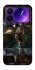 Чохол на Xiaomi 17 Pro Max House of the Dragon фото 1 з 1