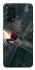 Чохол на Oppo Reno 5 4G Spider Man ver.4 фото 1 з 1