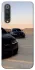 Чохол на Xiaomi Mi 9 SE BMW v36 фото 1 з 1
