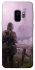 Чохол на Samsung Galaxy S9 Сталкер v11 фото 1 з 1