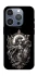 Чохол на Apple iPhone 16 Pro Goddess of war ver.4 фото 1 з 1