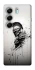 Чехол на Tecno Camon 40 Pro 5G Tattoo ver.3 фото 1 из 1