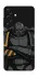 Чохол на Samsung Galaxy S26+ Warhammer 40k v3 фото 1 з 1