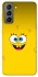 Чохол на Samsung Galaxy S21 FE SpongeBob фото 1 з 1