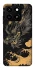 Чохол на ZTE Blade A35 4G gold dragon фото 1 з 1