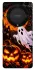 Чехол на Huawei Magic5 Lite Halloween v16 фото 1 из 1