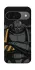 Чохол на Google Pixel 10 Warhammer 40k v3 фото 1 з 1