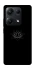 Чохол на Xiaomi Redmi Note 14S Black Lotus фото 1 з 1