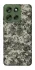 Чехол на Motorola Moto G56 5G Camouflage v25 фото 1 из 1