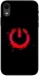Чехол на Apple iPhone XR (6.1") Power On фото 1 из 1