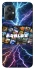 Чохол на Xiaomi Poco M5 Roblox aesthetics ver.10 фото 1 з 1