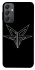 Чехол на Samsung Galaxy A24 4G Falling In Reverse ver.2 фото 1 Чехол на Samsung Galaxy A24 4G Falling In Reverse ver.2 фото 1 из 1