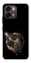 Чехол на Oppo A6 Omniscient Reader's v2 фото 1 из 2