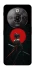 Чохол на ZTE Nubia Focus Pro Goddess of war ver.5 фото 1 з 1