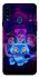 Чохол на Samsung Galaxy A20s K-Pop Demon Hunters ver.11 фото 1 з 1