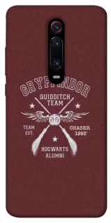 Чохол на Xiaomi Redmi K20 / K20 Pro / Mi9T / Mi9T Pro Harry Potter v6 фото 1 з 1