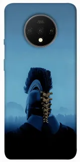 Чехол на OnePlus 7T Odyssey ver.1 фото 1 из 1