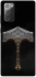 Чехол на Samsung Galaxy Note 20 Мьёльнир фото 1 из 1