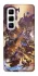 Чохол на Infinix Hot 50 Pro Warcraft v4 фото 1 з 1