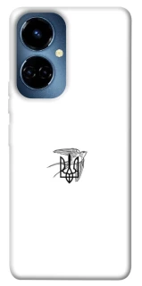 Чохол на TECNO Camon 19 Сокіл фото 1 з 1