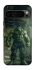 Чохол на Google Pixel 9 Pro Angry Hulk фото 1 з 1