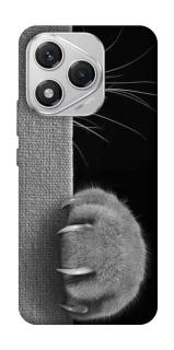 Чохол на Honor 400 Lite Spy Cat фото 1 з 1