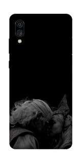 Чехол на ZTE Blade A5 (2020) House of the Dragon ver.8 фото 1 из 1