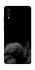 Чехол на ZTE Blade A5 (2020) House of the Dragon ver.8 фото 1 из 1