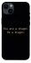 Чохол на Apple iPhone 14 Plus (6.7") House of the Dragon ver.9 фото 1 з 1
