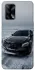 Чохол на Oppo A74 4G Mercedes-benz v40 фото 1 з 1
