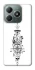 Чохол на Realme C61 Tattoo ver.7 фото 1 з 1