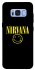 Чохол на Samsung G950 Galaxy S8 Nirvana ver.1 фото 1 з 1