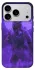 Чехол на Apple iPhone 18 Pro Max Радиация v6 фото 1 из 1