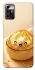 Чехол на ZTE Blade V40 Vita Dumpling ver.6 фото 1 из 1