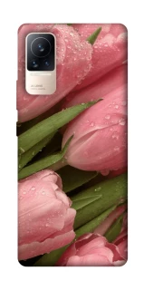 Чохол на Xiaomi Civi 6 Beauty фото 1 Чохол на Xiaomi Civi 6 Beauty фото 1 з 1