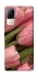 Чохол на Xiaomi Civi 6 Beauty фото 1 Чохол на Xiaomi Civi 6 Beauty фото 1 з 1