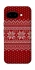 Чехол на Google Pixel 9a Christmas jumper ver.3 фото 1 из 1