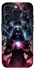 Чохол на Apple iPhone 15 Pro (6.1") Magic Death фото 1 з 1