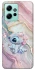 Чохол на Xiaomi Redmi Note 12 4G Stitch ver.26 фото 1 з 1
