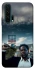 Чохол на Huawei Honor 20 Pro From фото 1 з 1