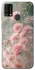 Чохол на Samsung Galaxy M21s Flowers v26 фото 1 з 1