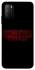 Чехол на Xiaomi Poco M3 Stranger Things ver.5 фото 1 Чехол на Xiaomi Poco M3 Stranger Things ver.5 фото 1 из 1