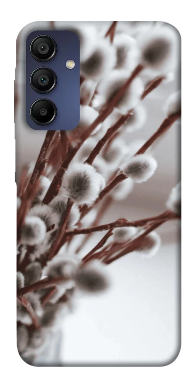 Чохол на Samsung Galaxy A15 4G/5G Magic фото 1 з 1