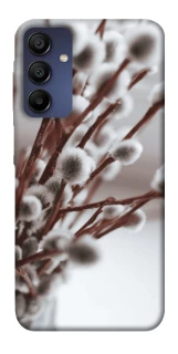 Чехол на Samsung Galaxy A15 4G/5G Magic фото 1 из 1