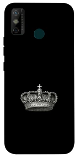 Чохол на TECNO Spark 6 Go King фото 1 з 1