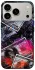 Чохол на Apple iPhone 18 Pro Neo dollar v3 фото 1 з 2