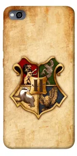 Чехол на Xiaomi Redmi 4a Harry Potter mood v1 фото 1 из 1